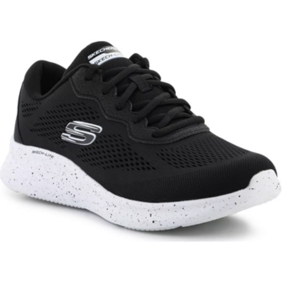 Skechers  Schuhe SKECH-LITE 149990-BKW günstig online kaufen