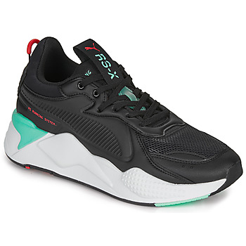 Puma  Sneaker RS-X günstig online kaufen