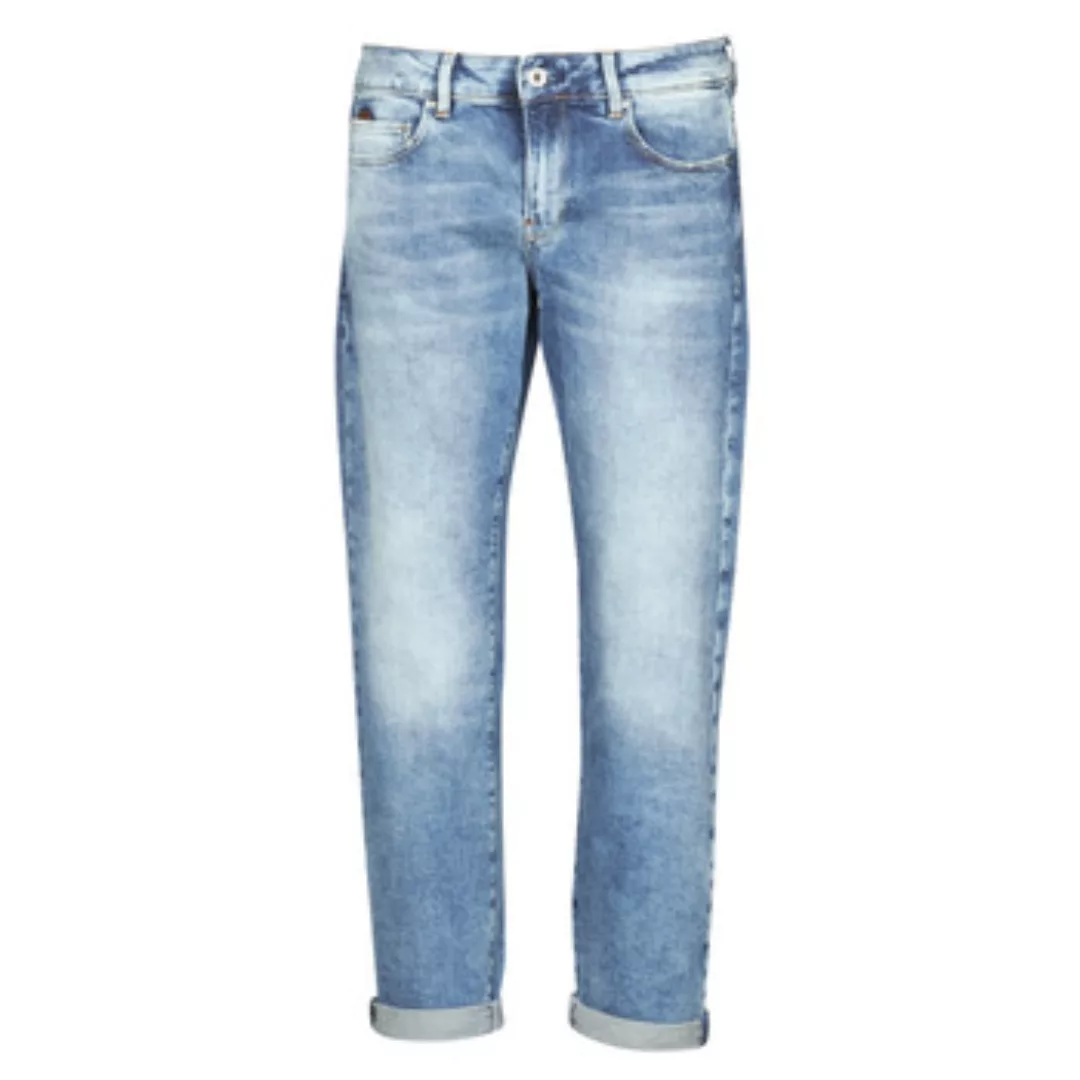 G-star Kate Boyfriend Jeans 26 Vintage Azure günstig online kaufen