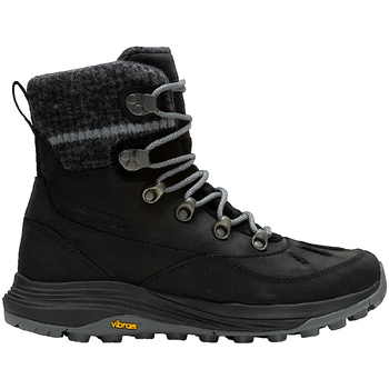 Merrell  Stiefel Siren 4 Thermo Waterproof günstig online kaufen