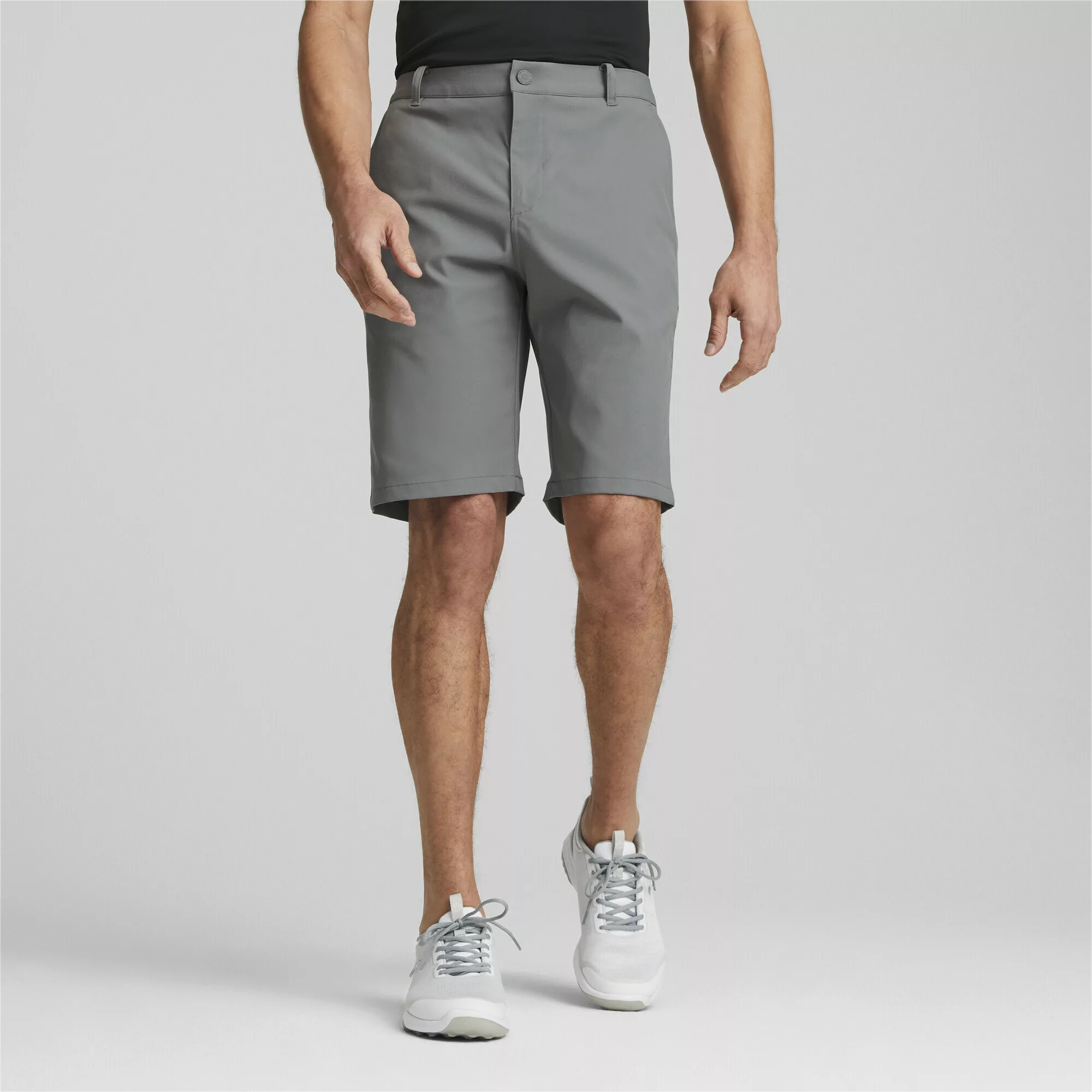 PUMA Golfshorts "Dealer 10" Golfshorts Herren" günstig online kaufen