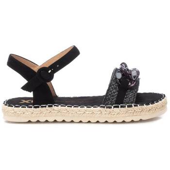 Xti  Sandalen 14281201 günstig online kaufen