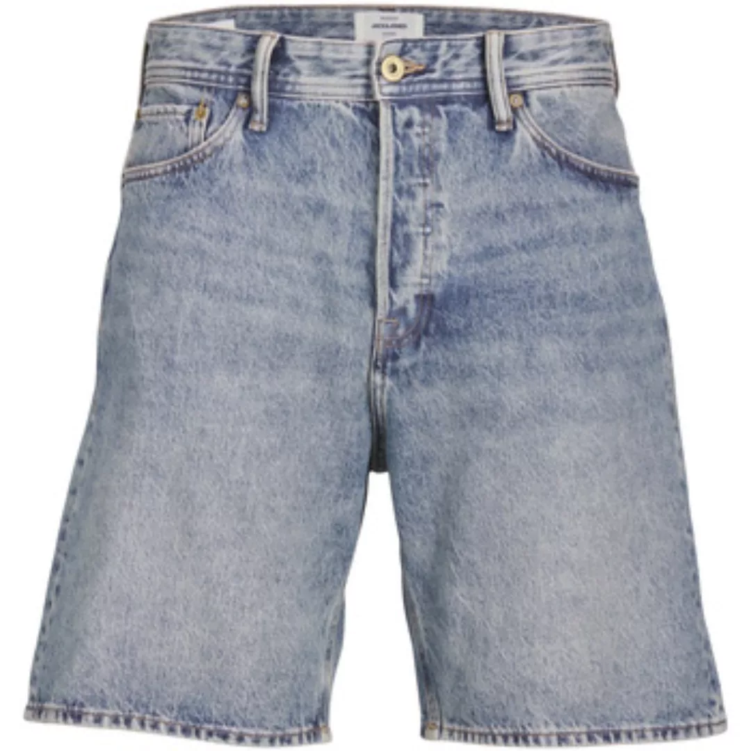 Jack & Jones  Shorts Shorts TONY Bermuda günstig online kaufen