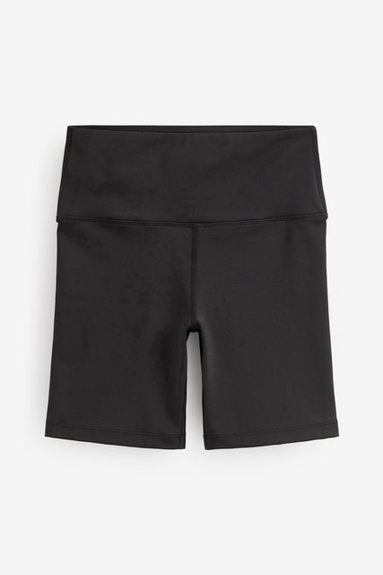 Next Funktionsshorts Active Sport Radlershorts (1-tlg) günstig online kaufen