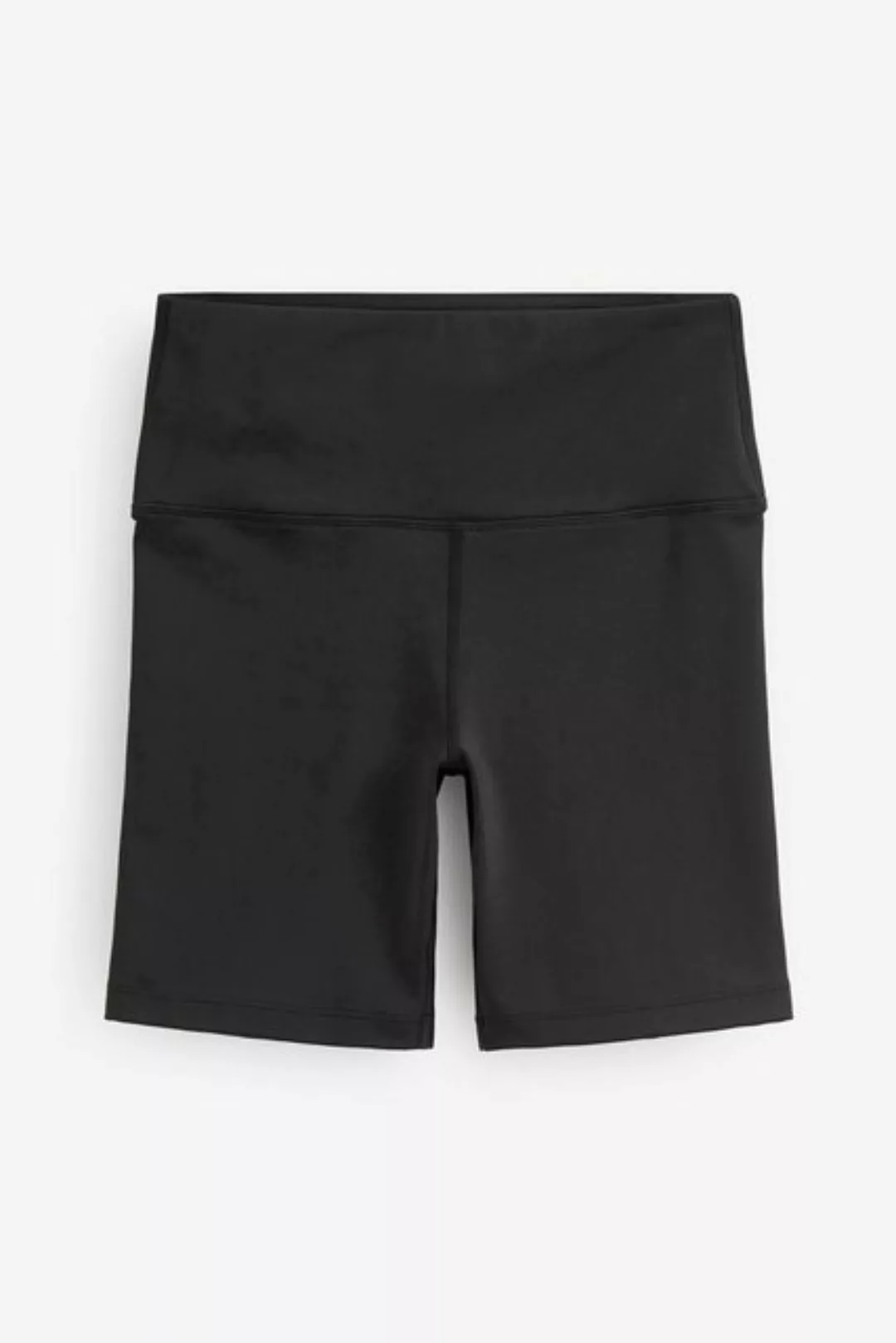 Next Funktionsshorts Active Sport Radlershorts (1-tlg) günstig online kaufen