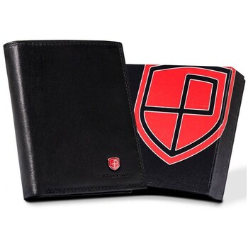 Peterson  Geldbeutel DHPORTFELSKRZANYPTNMR14CN64397 günstig online kaufen