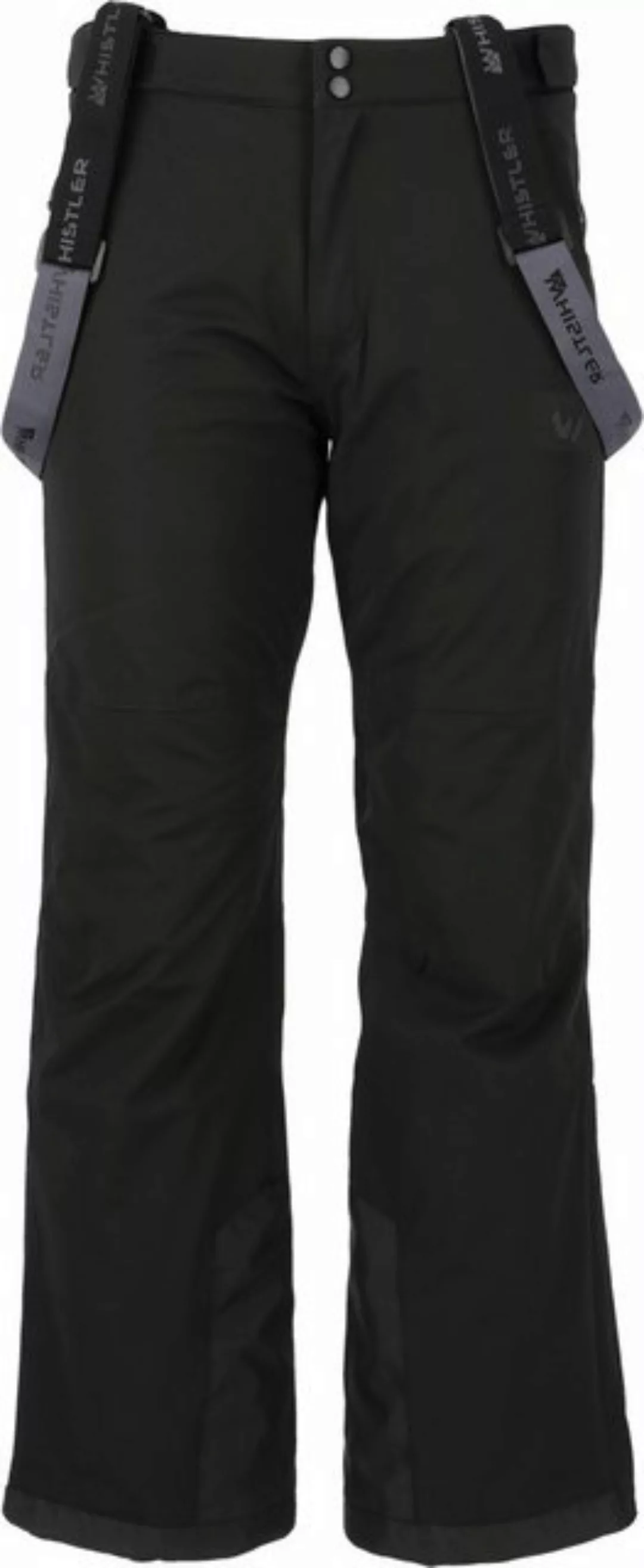 WHISTLER Anorak Whistler Herren Skihose Gippslang M Functional W-Pro 15000 günstig online kaufen