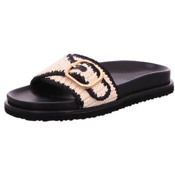 Inuovo  Clogs Pantoletten 396031 396031 black günstig online kaufen
