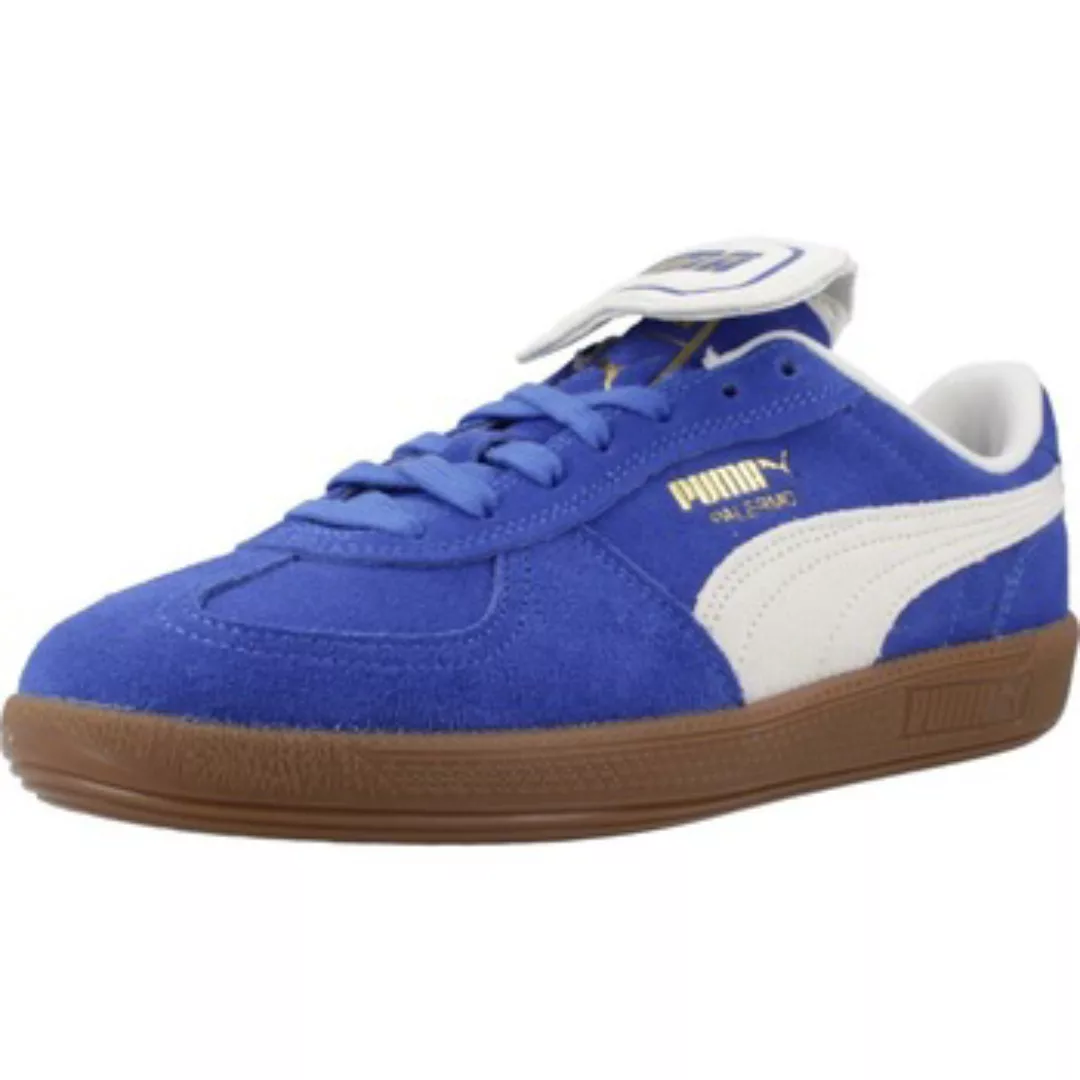 Puma  Sneaker PREMIUM SUEDE günstig online kaufen