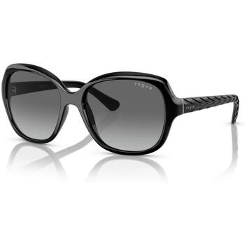 Vogue Eyewear  Sonnenbrillen 0VO2871S günstig online kaufen