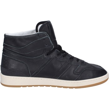 Date  Sneaker BG144 SPORT HIGH günstig online kaufen