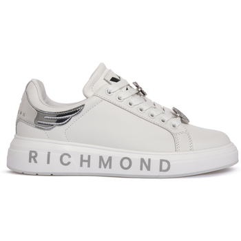 Richmond  Sneaker SNEAKERS günstig online kaufen