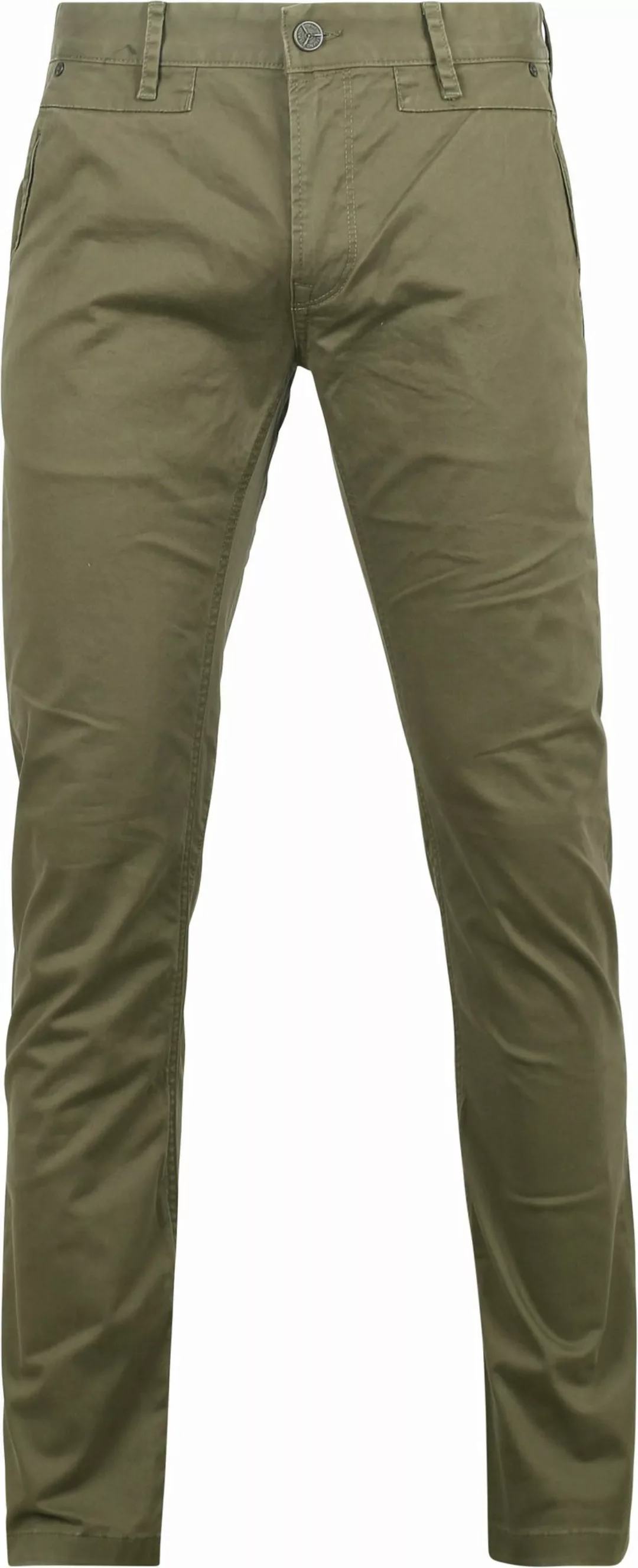 PME LEGEND Chinohose - Hose - Herrenhose - American Classics Chino günstig online kaufen