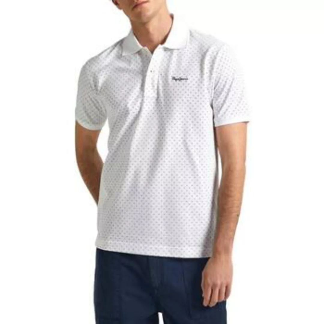 Pepe jeans  Poloshirt - günstig online kaufen