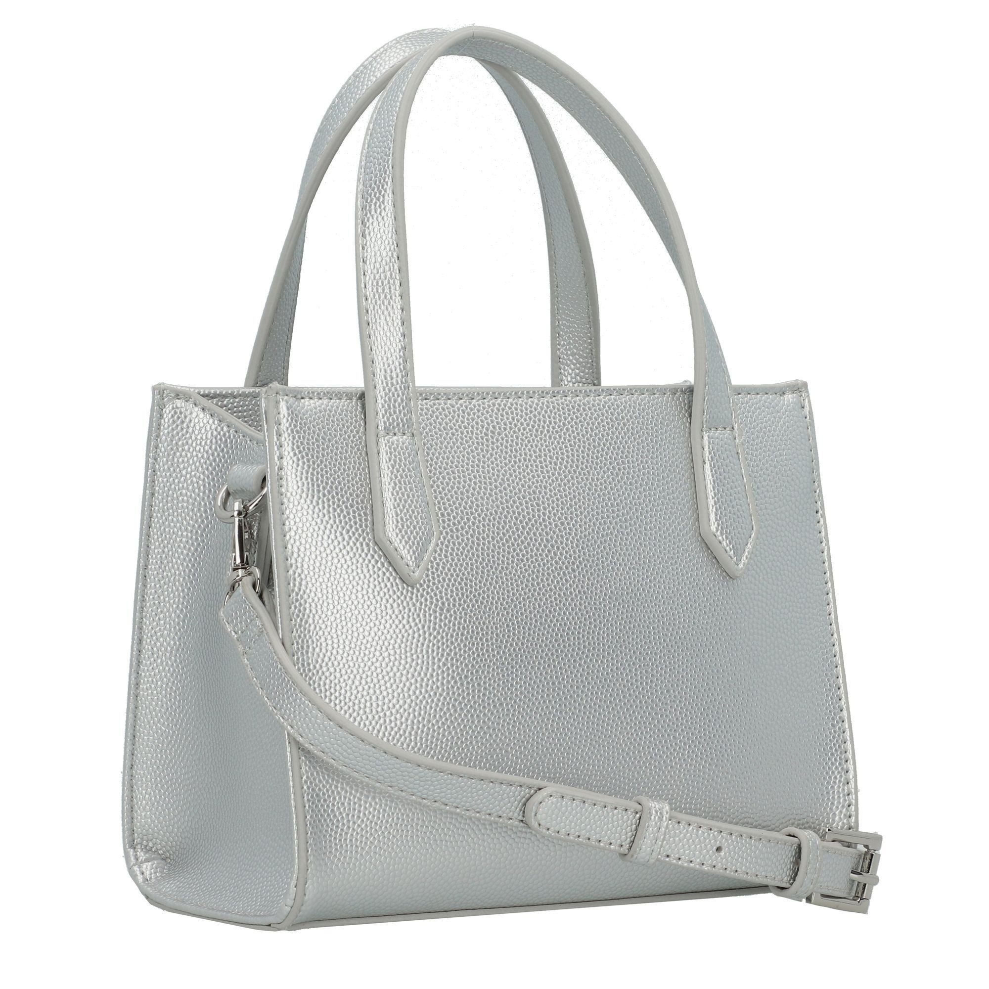 VALENTINO BAGS Shopper "SHOPPING DIVINA", Henkeltasche Umhängetasche Schult günstig online kaufen