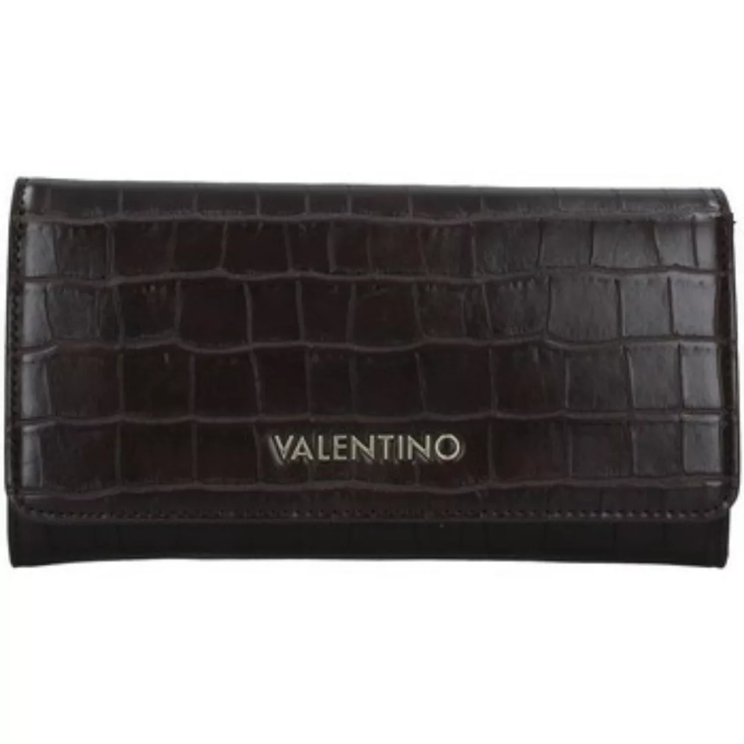 Valentino Bags  Geldbeutel VPS6GE113 günstig online kaufen