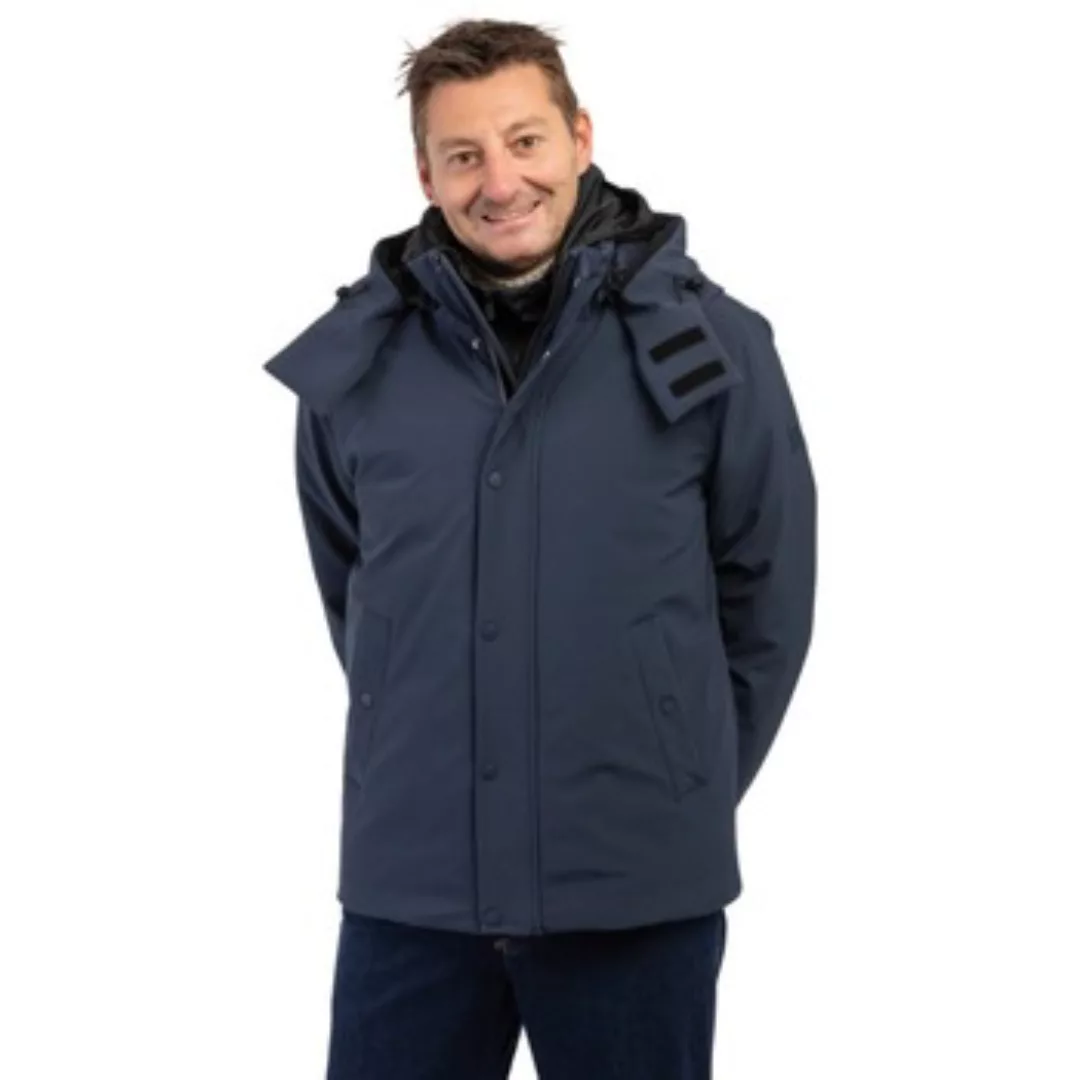 Ciesse Piumini  Herren-Jacke 243CPMJ31809 günstig online kaufen