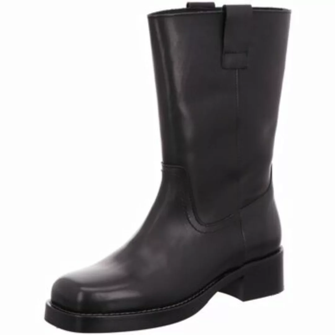 Phenumb  Stiefel Stiefel PB-1208 PB 1208 günstig online kaufen