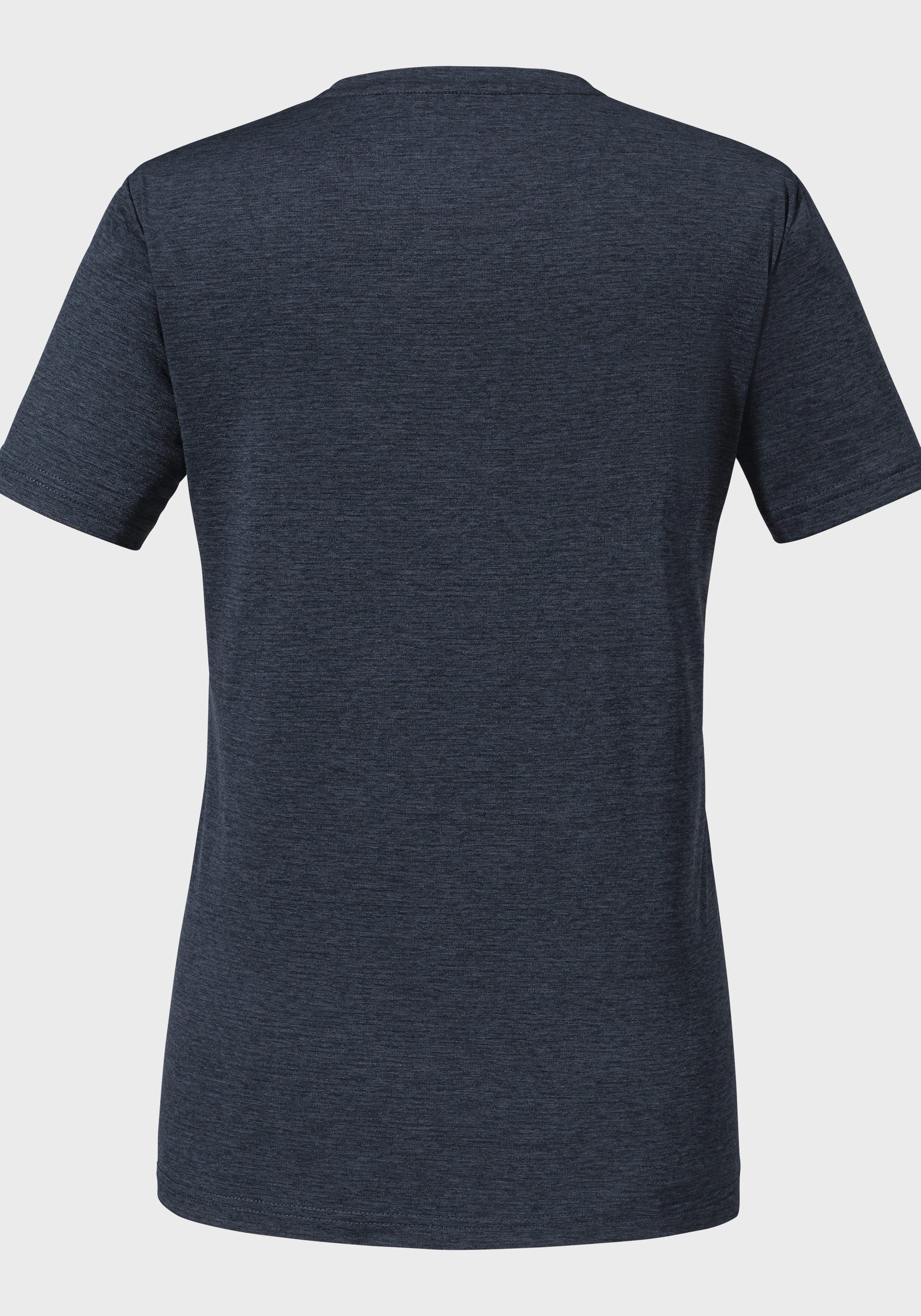 Schöffel Funktionsshirt CIRC T Shirt Tauron günstig online kaufen