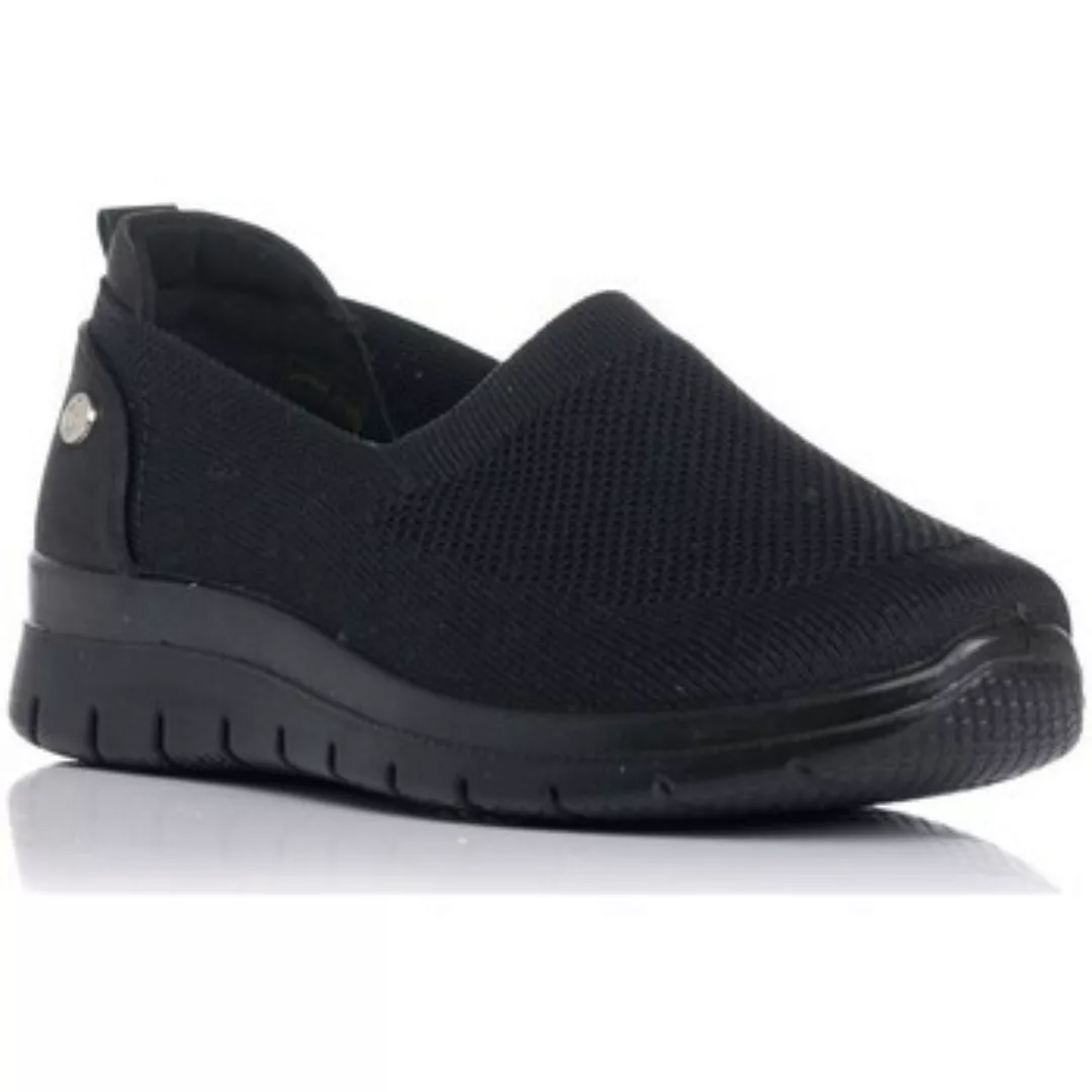 Zapp  Sneaker MOCCASINS  23462 günstig online kaufen