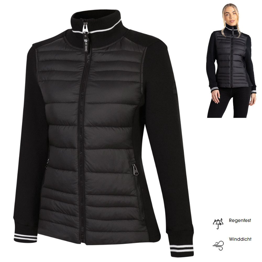 Dare2b Trekkingjacke Dare2b - wasserfeste Hybrid-Jacke günstig online kaufen