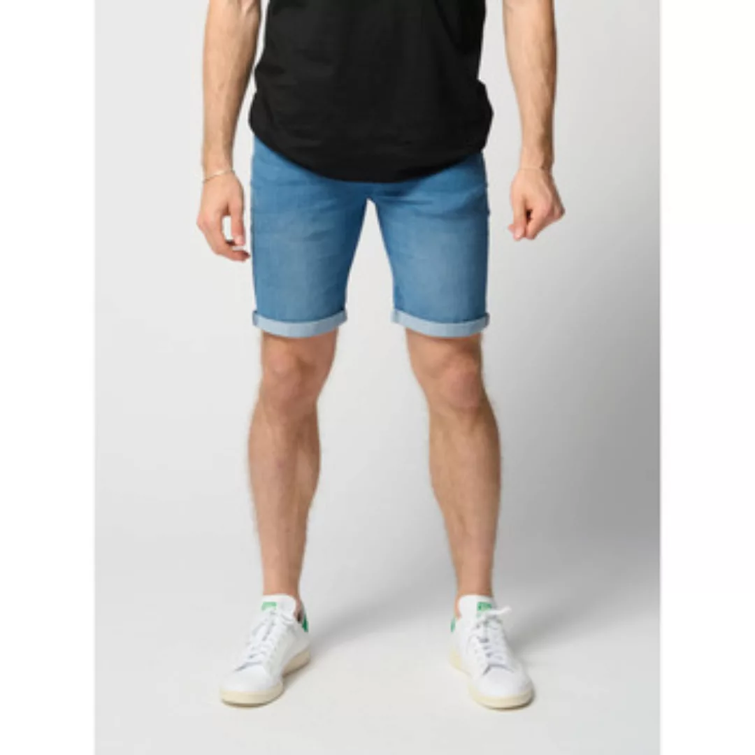 Teeshoppen  Shorts Performance günstig online kaufen