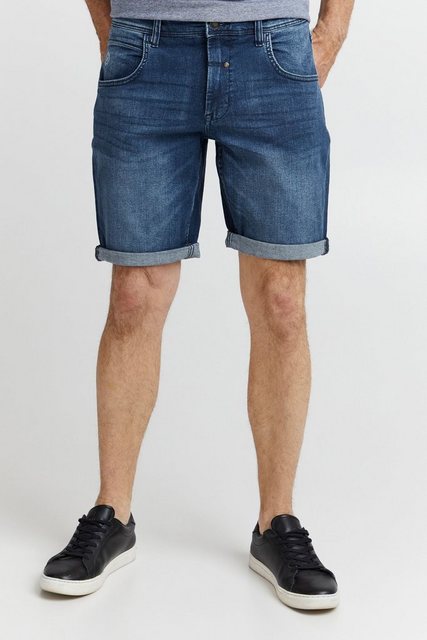 FQ1924 Jeansshorts FQ1924 FQRome günstig online kaufen