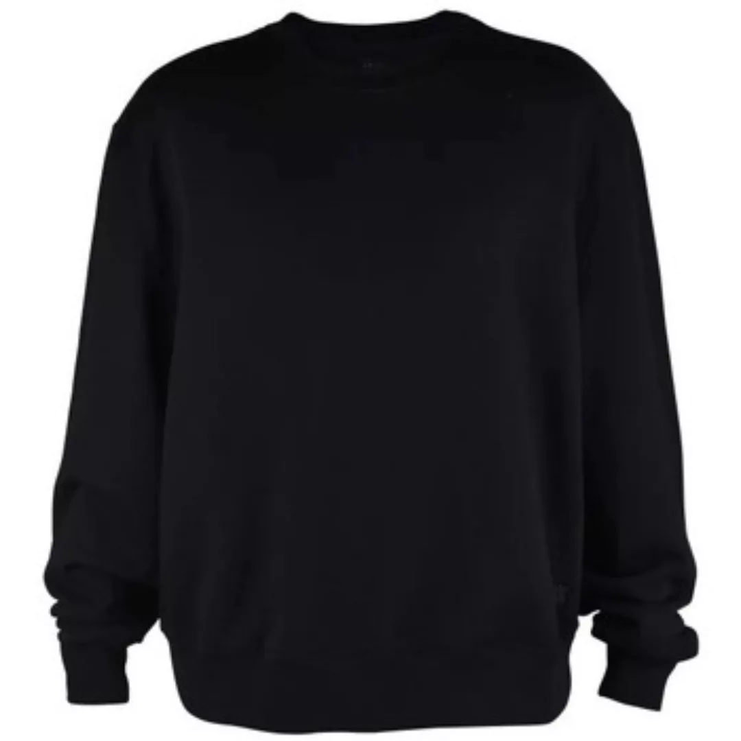 Amiri  Sweatshirt - günstig online kaufen