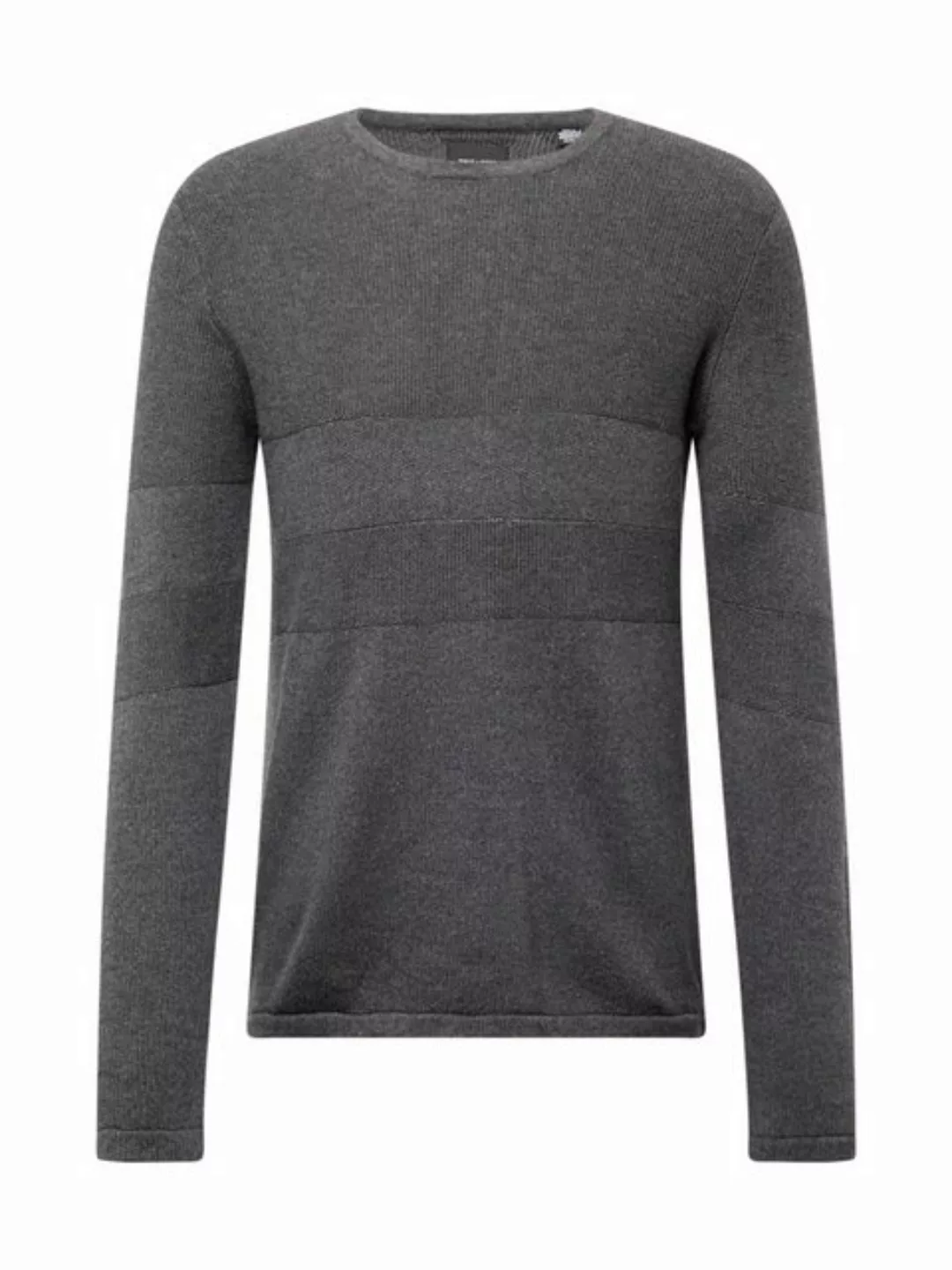 ONLY & SONS Strickpullover Niko (1-tlg) günstig online kaufen