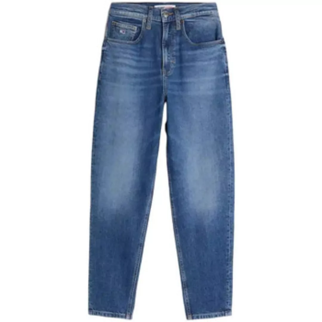 Tommy Jeans  Jeans fusele günstig online kaufen