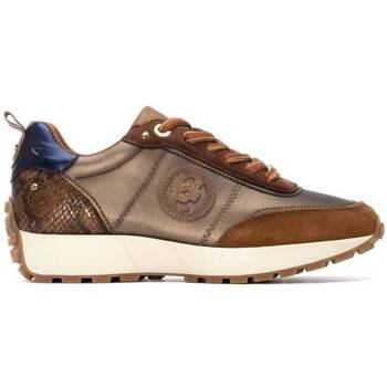 Carmela  Sneaker 16269901 günstig online kaufen