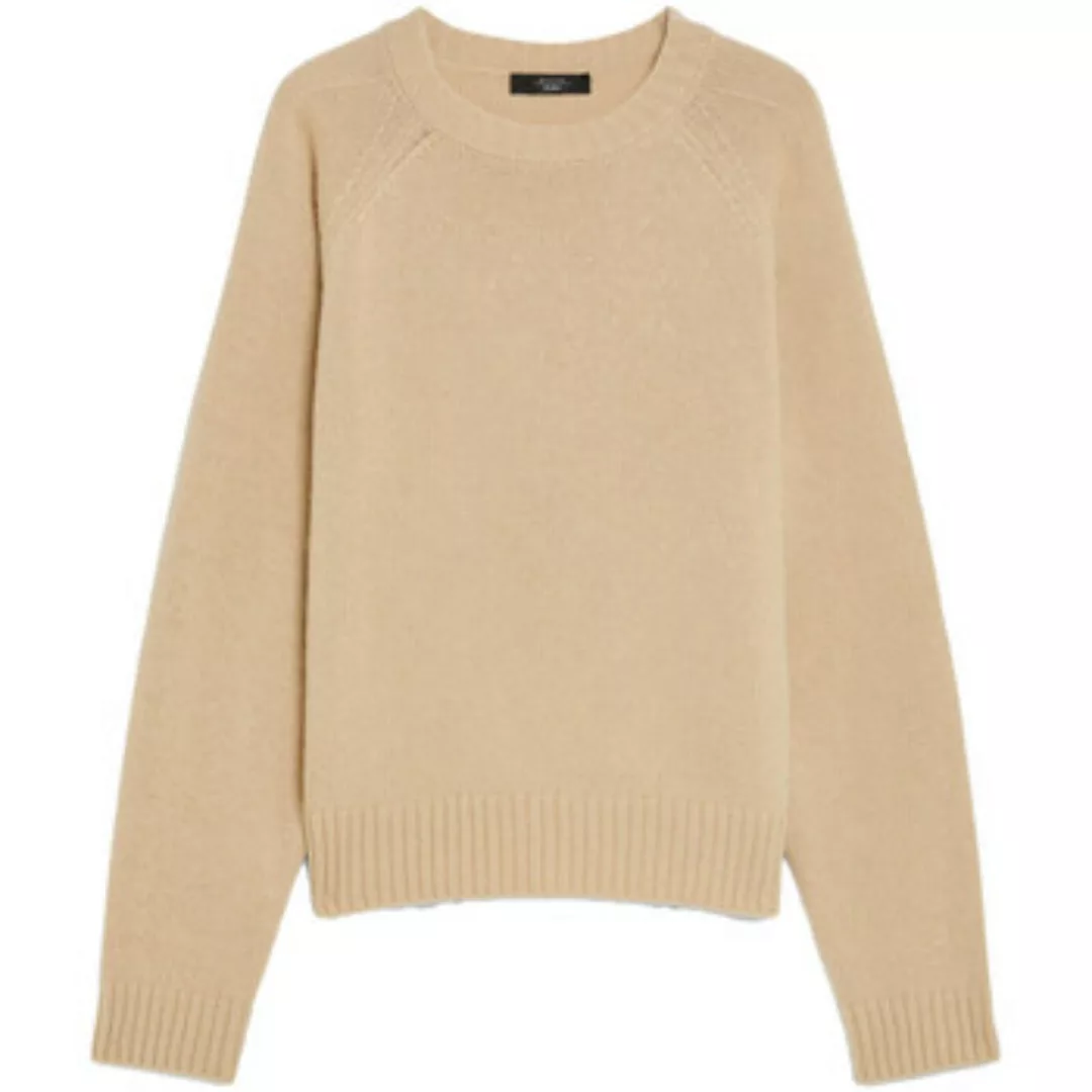 Max Mara  Sweatshirt GABBIA günstig online kaufen