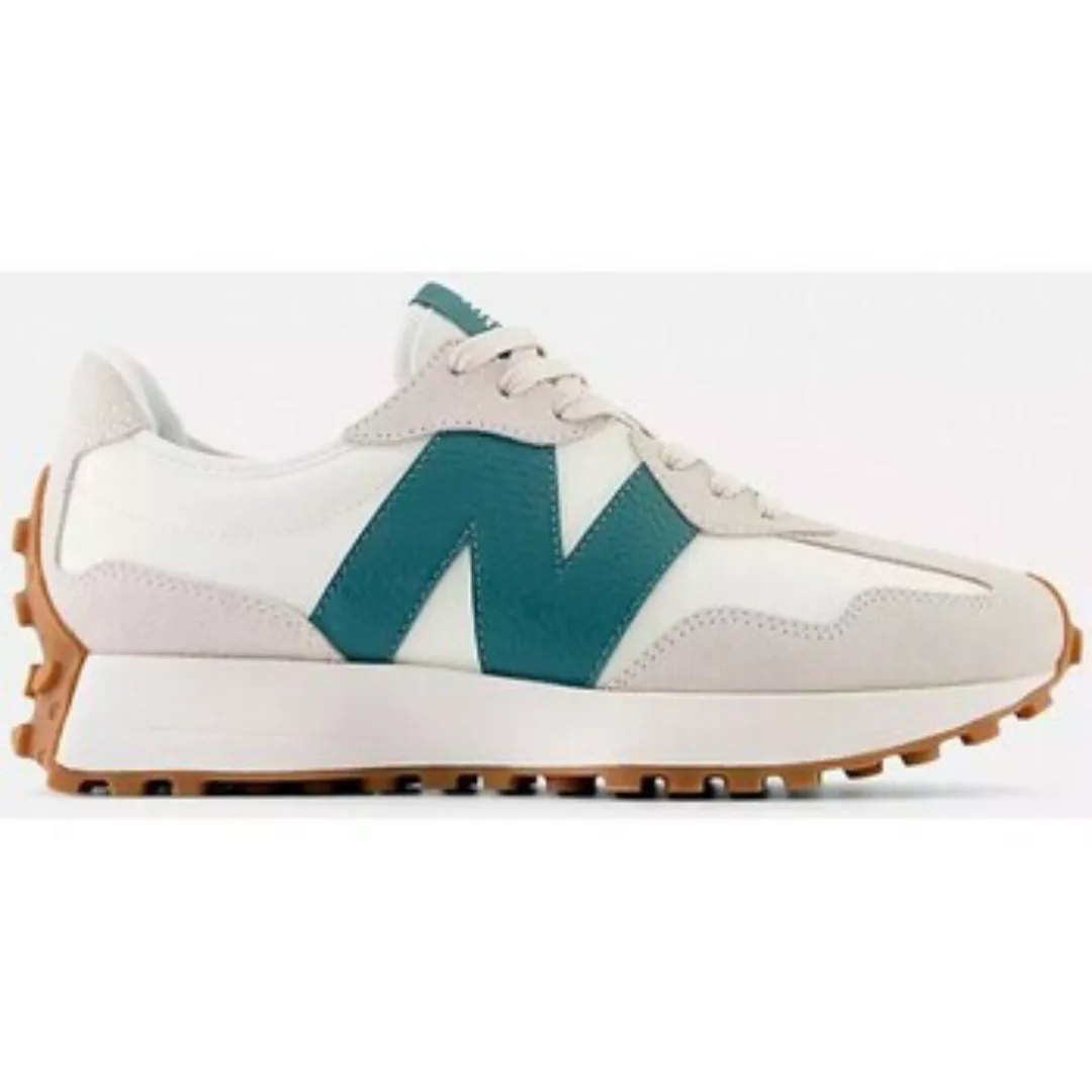 New Balance  Sneaker - günstig online kaufen