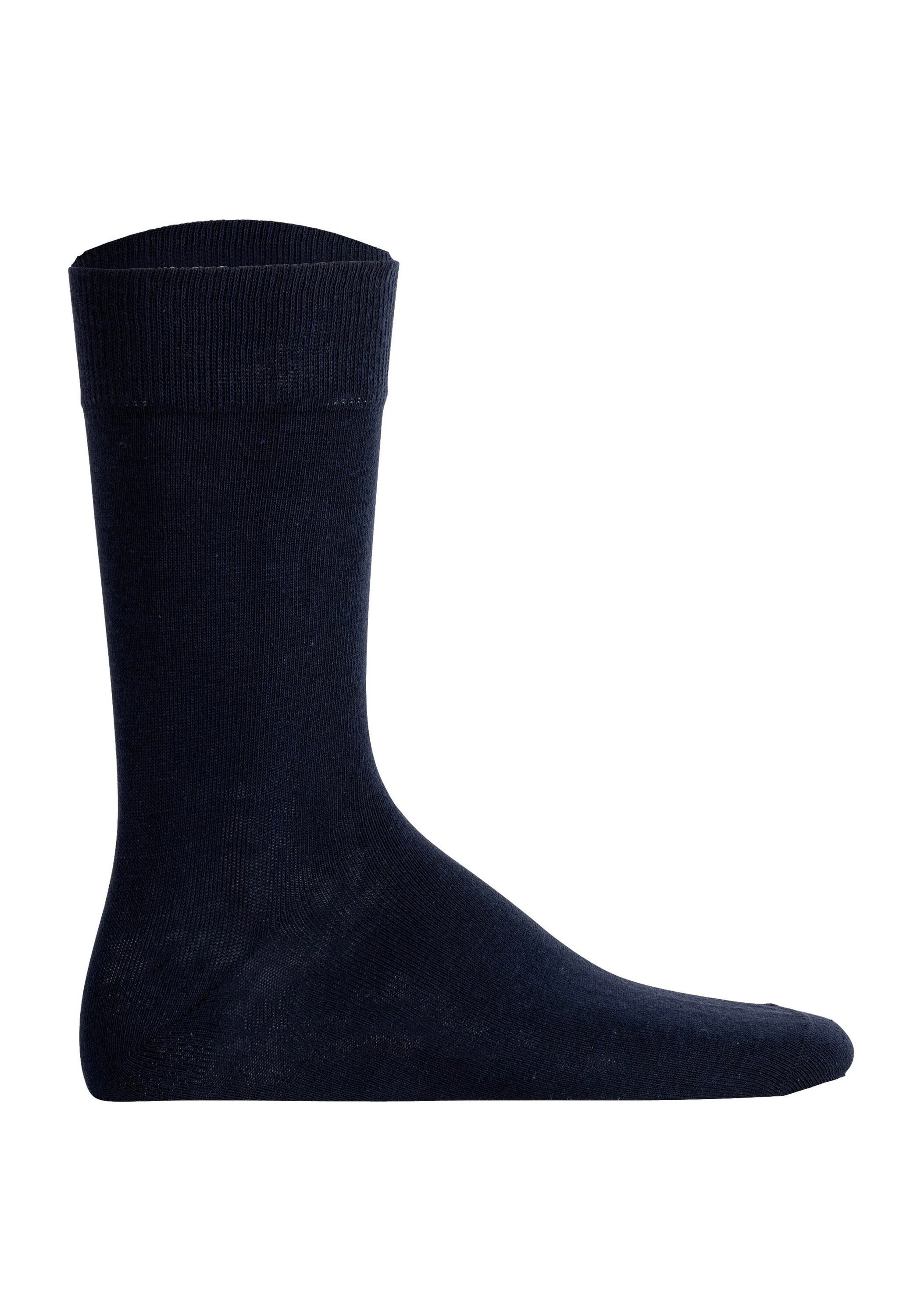 Hudson Kurzsocken "Socken EASY³ 3-PACK 3er Pack" günstig online kaufen