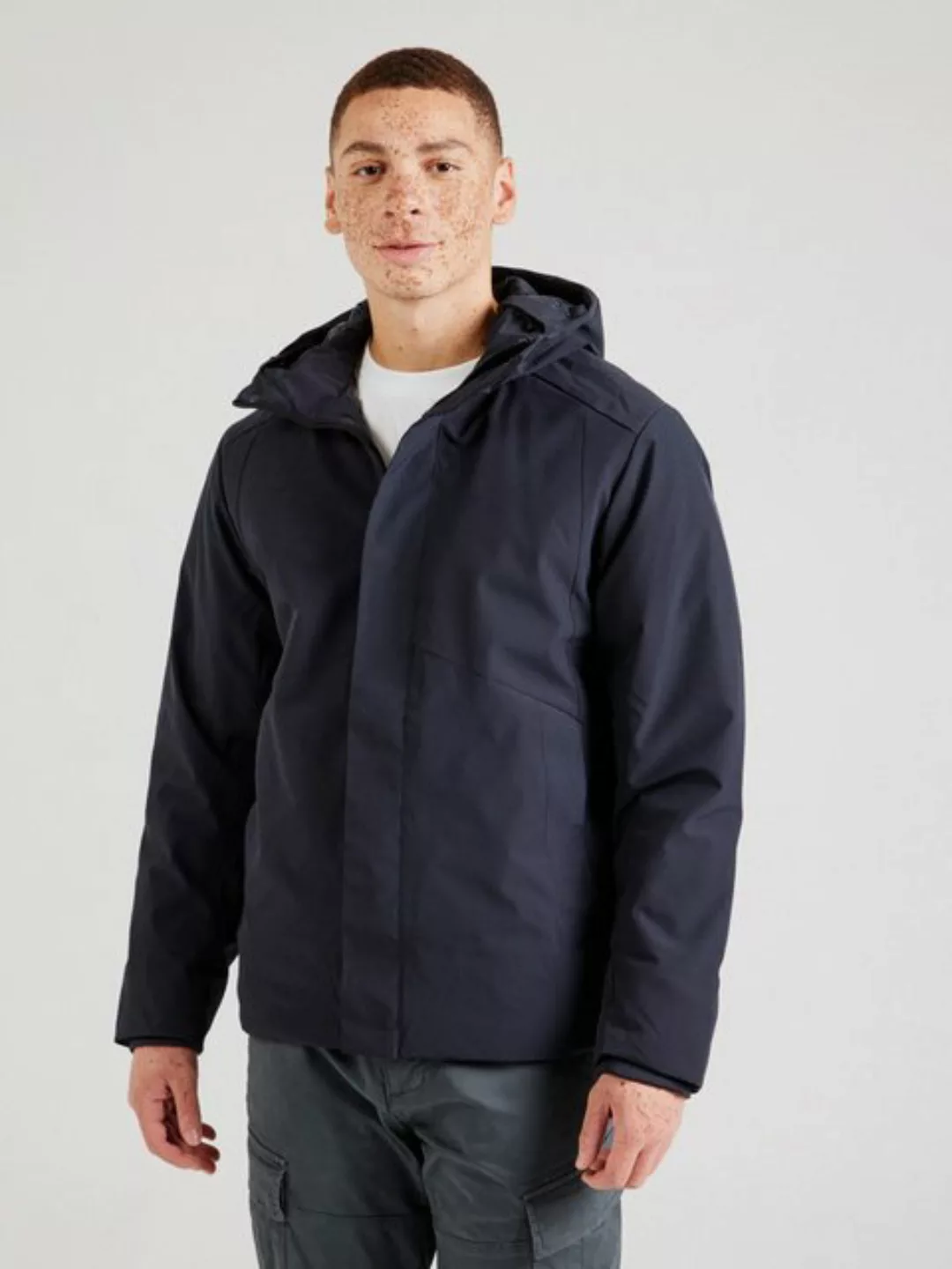 Jack & Jones Kurzjacke JJEKEEN JACKET SN günstig online kaufen