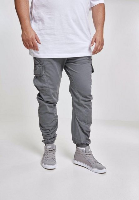 URBAN CLASSICS Cargohose günstig online kaufen