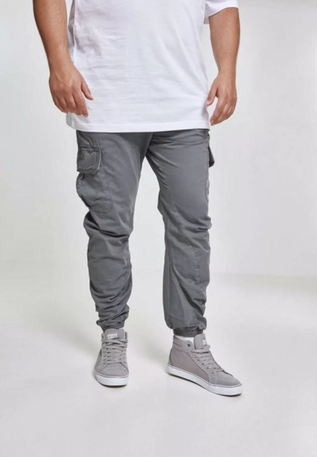 URBAN CLASSICS Cargohose günstig online kaufen