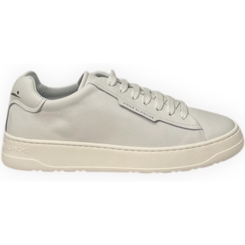 Voile Blanche  Sneaker 201855101 0N01 günstig online kaufen