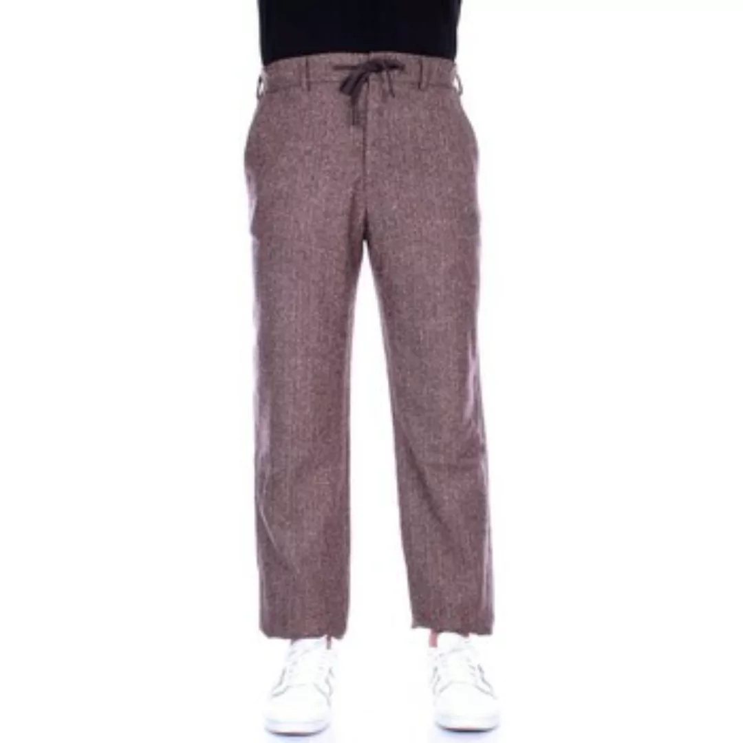 Mc2 Saint Barth  Slim Fit Jeans CAA0004 00278E günstig online kaufen