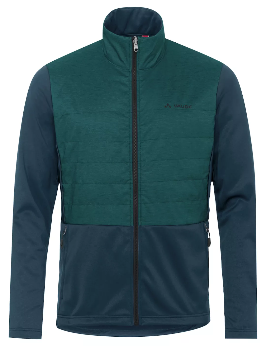 VAUDE Doppeljacke Men's Yaras 3in1 Jacket (2-St) günstig online kaufen