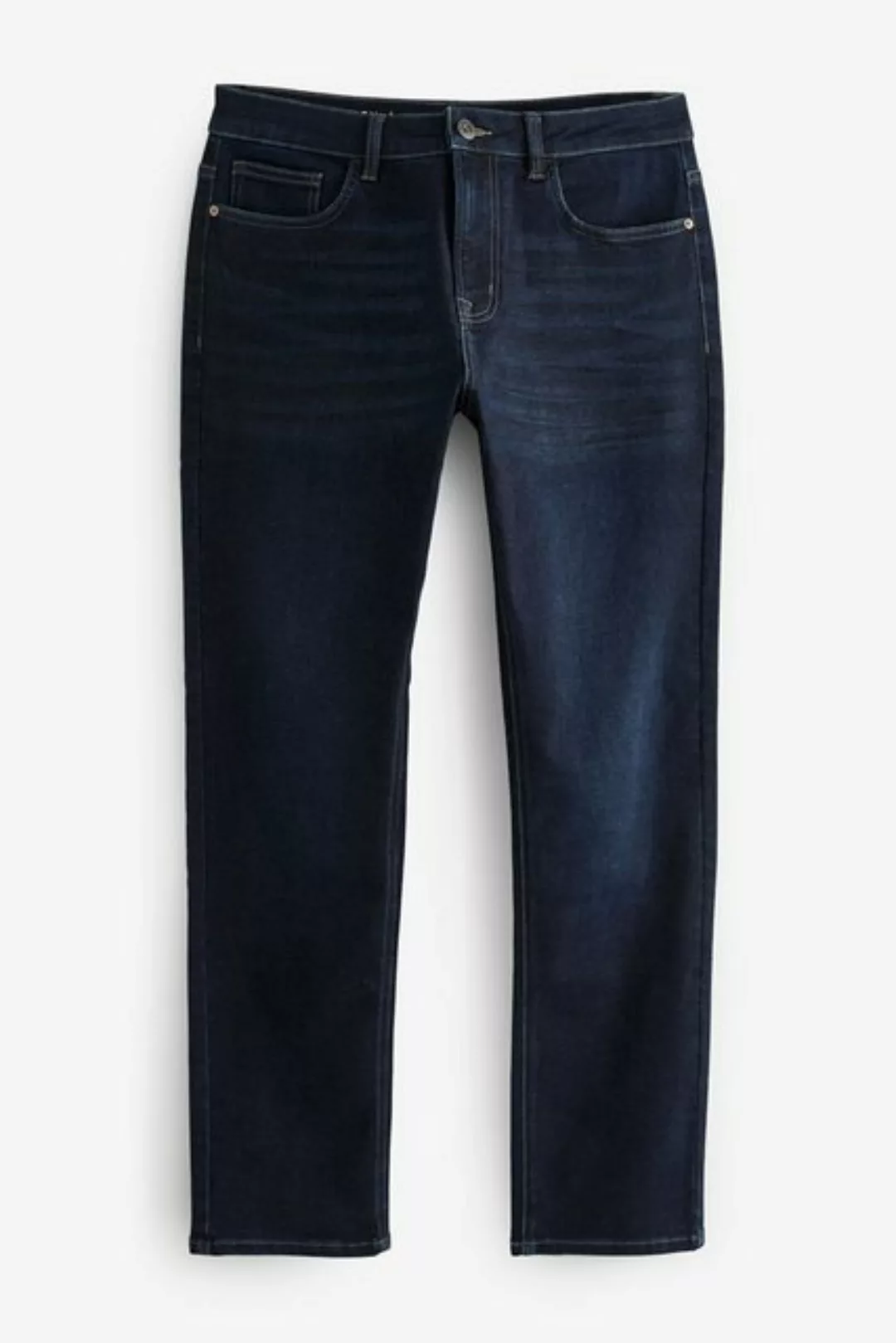 Next Slim-fit-Jeans Motion Flex Slim Fit Jeans (1-tlg) günstig online kaufen