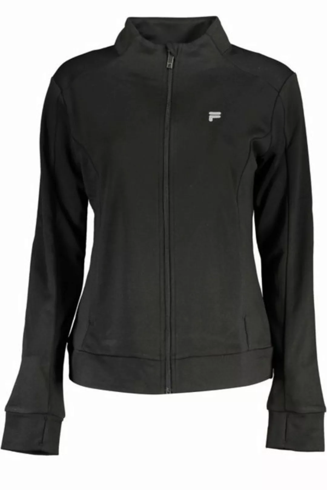 Fila Sweatshirt günstig online kaufen