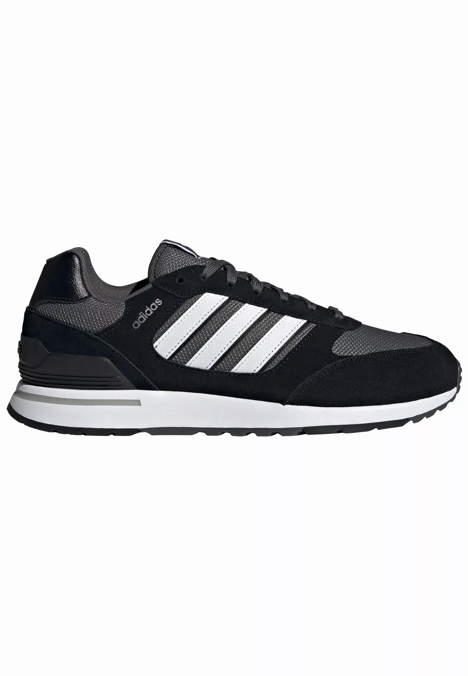 adidas Originals Run 80S Sneaker (Sneaker, günstig online kaufen