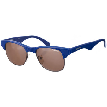 Carrera  Sonnenbrillen CA-6009-DEE günstig online kaufen