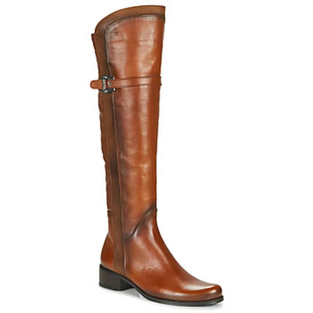 Dorking  Damenstiefel DULCE günstig online kaufen