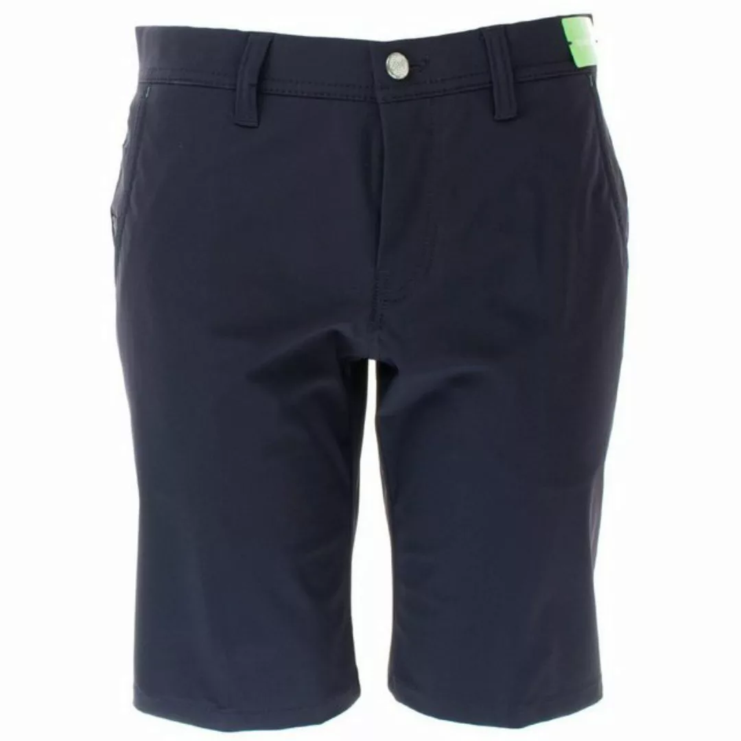 Alberto Golfshorts 16215751 Herren Shorts Earnie WR Revolution günstig online kaufen