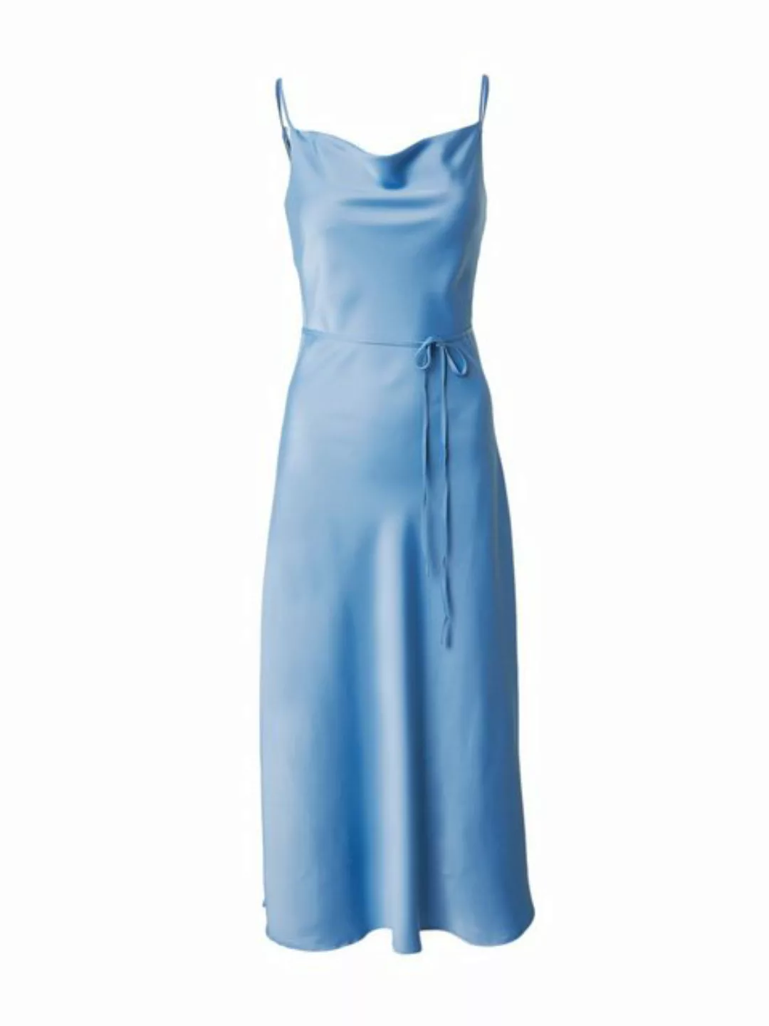 Y.A.S Cocktailkleid THEA (1-tlg) Plain/ohne Details günstig online kaufen