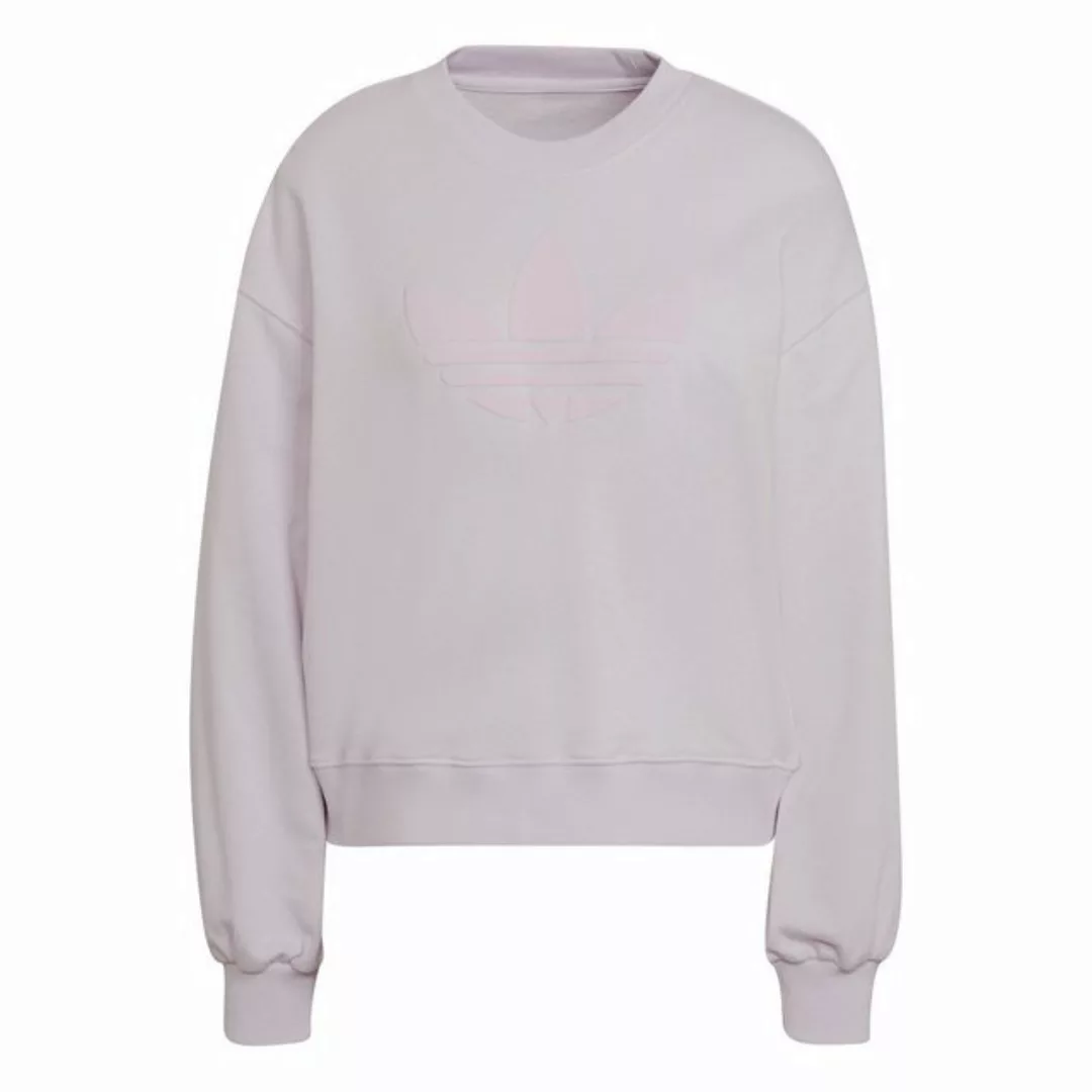 adidas Originals Sweater Crew Sweatshirt Damen günstig online kaufen