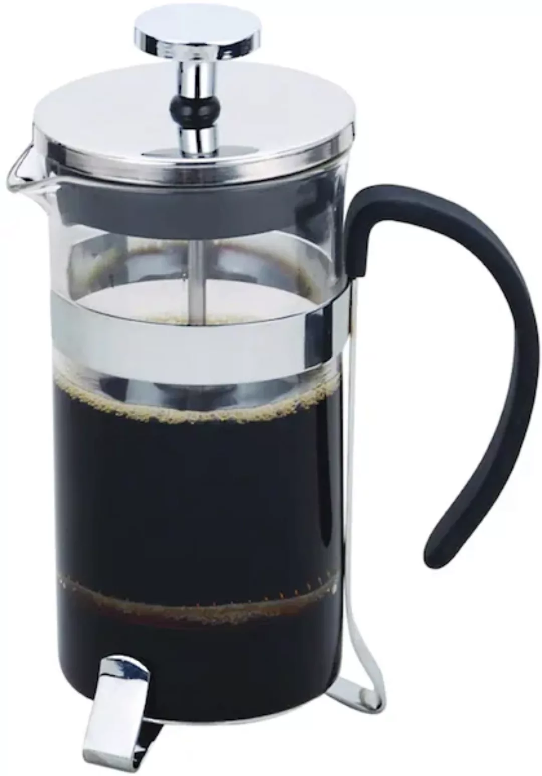 gnali & zani Kaffeebereiter »Indusiera«, 0,6 l Kaffeekanne günstig online kaufen