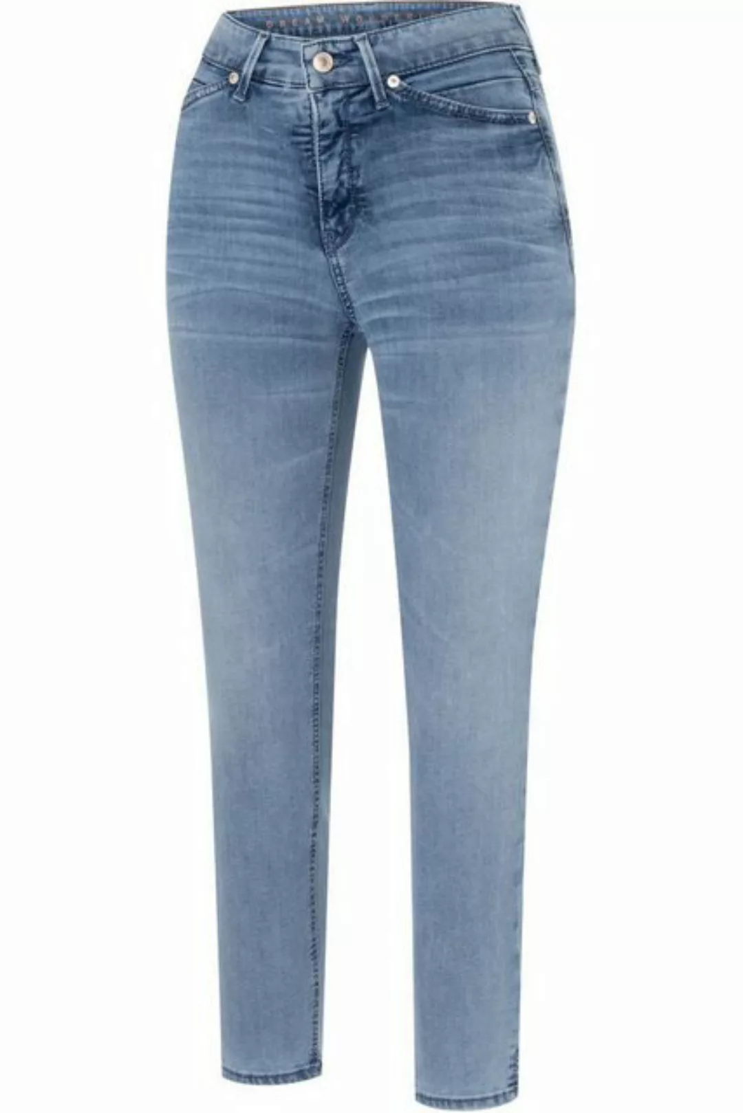 Mac Damen Jeans 0351l549290 günstig online kaufen